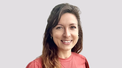 Profile picture of 
        Janina
     
        Holder
	
